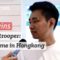 EINS:EINS Stormtrooper: Endgame in Hongkong (german subtitles)