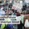 #FridaysforFuture I Kinder machen Ernst / Demo 15.02.2019 Berlin