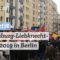 Luxemburg-Liebknecht-Demo 2019 in Berlin. Die Adler der Revolution zwischen Tradition und Nostalgie
