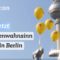 #MIETENWAHNSINN I Demo 06.04.2019 Berlin