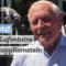 Oskar Lafontaine bei Stopp Ramstein: Friedensbewegung muss stärker werden!