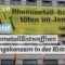 #RheinmetallEntwaffnen I Rüstungskonzern Rheinmetall in der Kritik