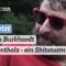 Torsun Burkhardt – Ein Kantholz – ein Shitstorm