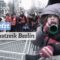 #Warnstreik I Öffentlicher Dienst & Erzieher*innen. 13.02.2019 Berlin