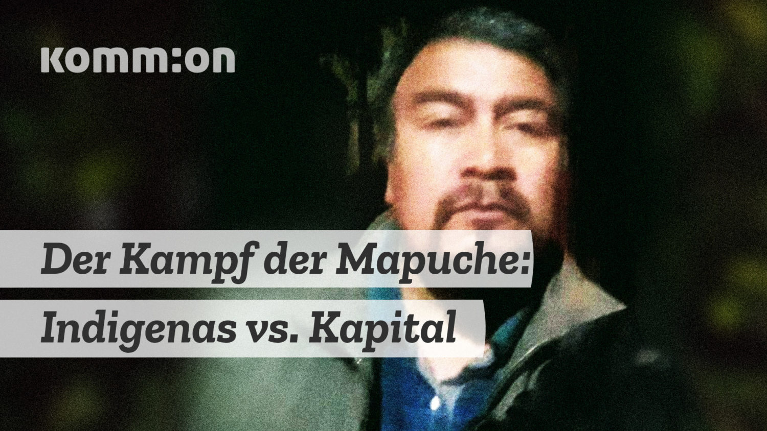 Mapuche_Thumb