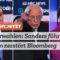 KOMMON:JETZT US-Vorwahlen: Sanders führt, Warren zerstört Bloomberg
