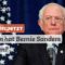 KOMMON:JETZT mit Florian Kirner: Warum hat Bernie Sanders verloren?