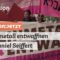 KOMMON:JETZT Rheinmetall entwaffnen – die tödlichen Geschäfte stören. Mit Daniel Seiffert