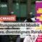 Kommentar: Verwaltungsgericht Moabit – Geisel vs. dwenteignen Runde 2